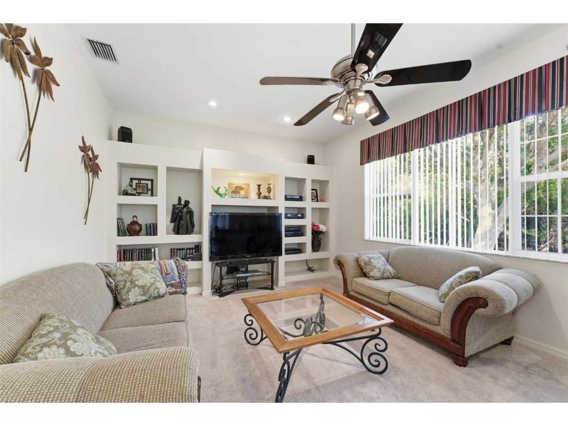 9336 St Paul Drive Port Charlotte FL 33981 A4672354 image21