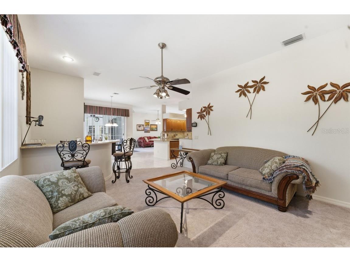 9336 St Paul Drive Port Charlotte FL 33981 A4672354 image22