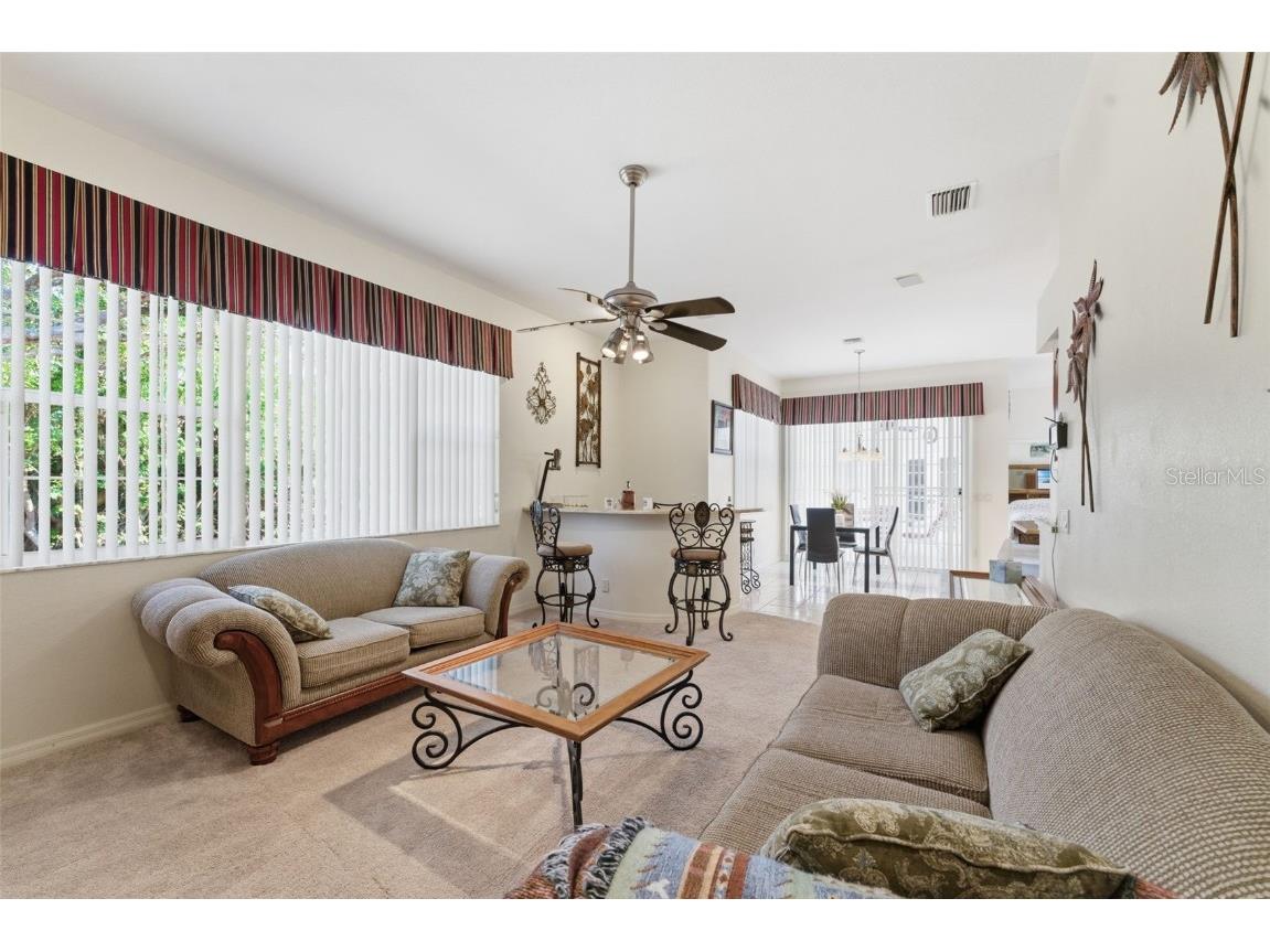 9336 St Paul Drive Port Charlotte FL 33981 A4672354 image23