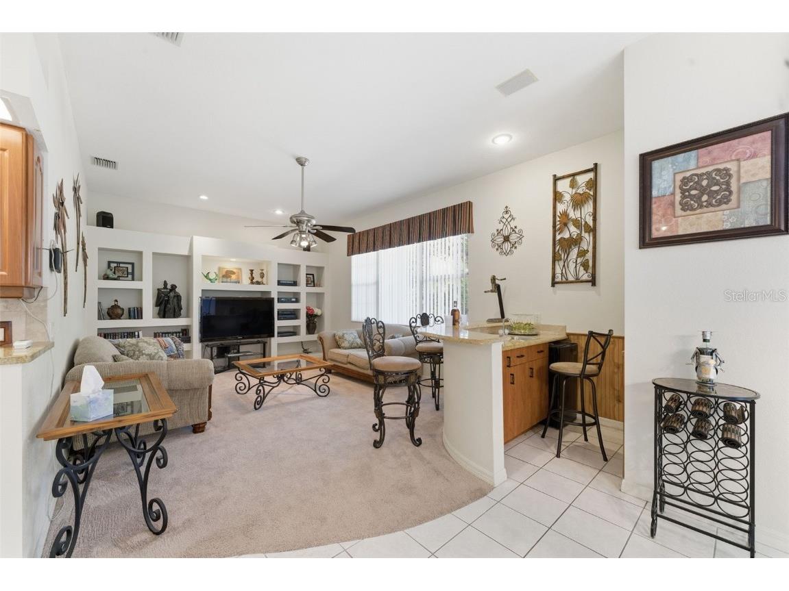 9336 St Paul Drive Port Charlotte FL 33981 A4672354 image24