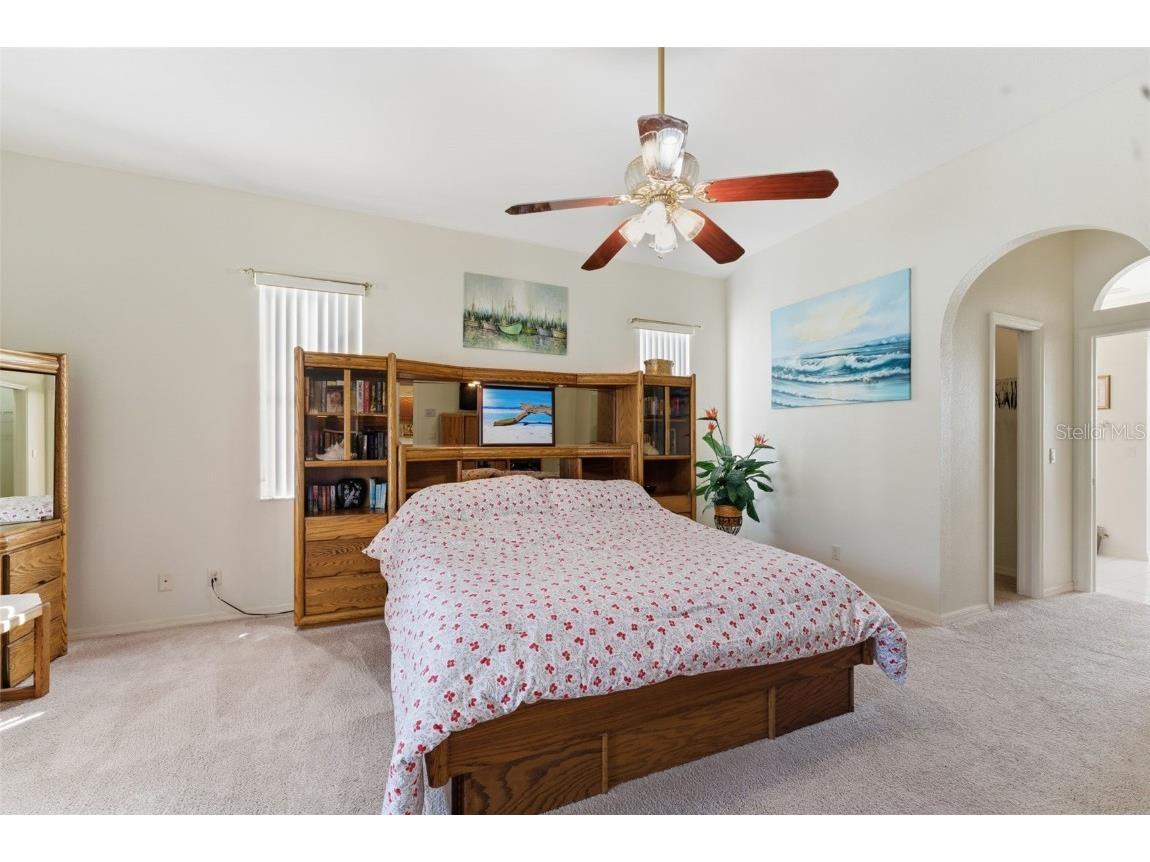 9336 St Paul Drive Port Charlotte FL 33981 A4672354 image25