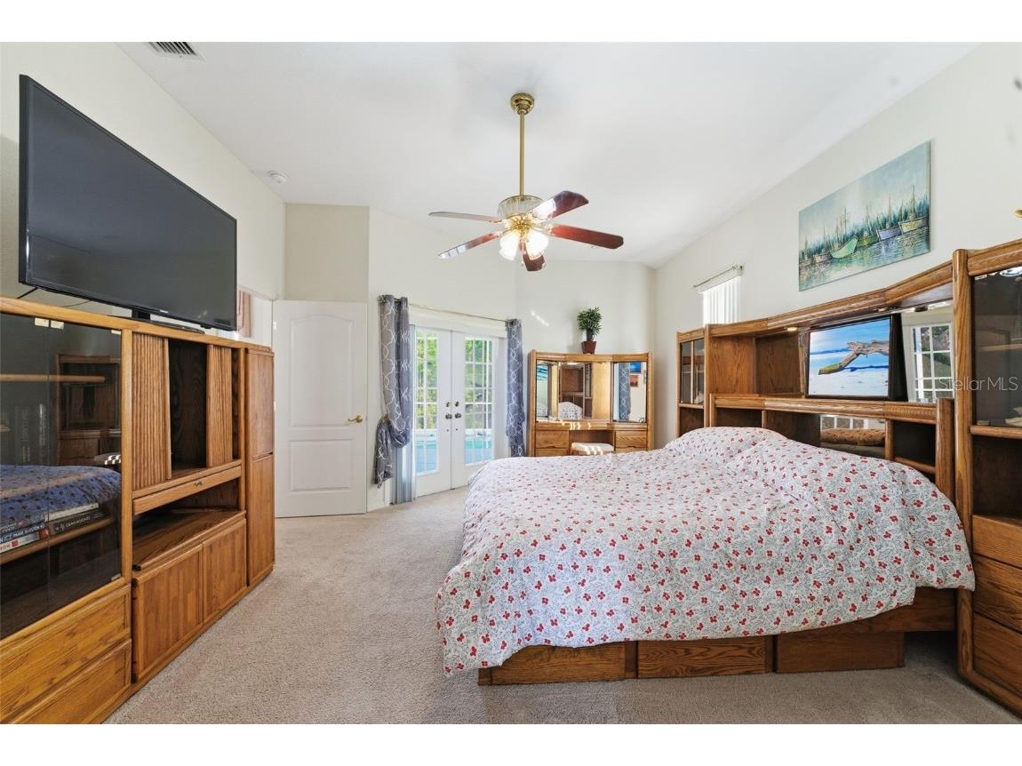 9336 St Paul Drive Port Charlotte FL 33981 A4672354 image26