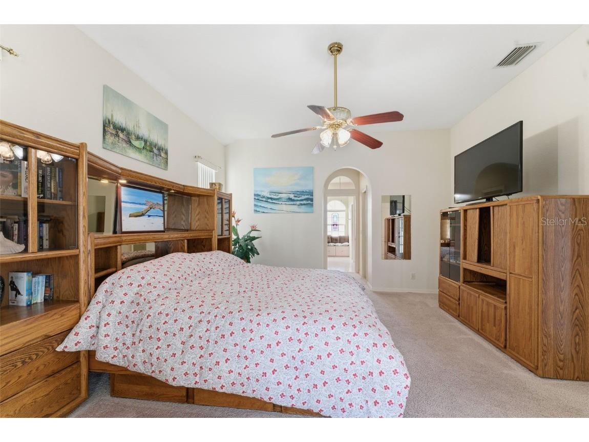 9336 St Paul Drive Port Charlotte FL 33981 A4672354 image27