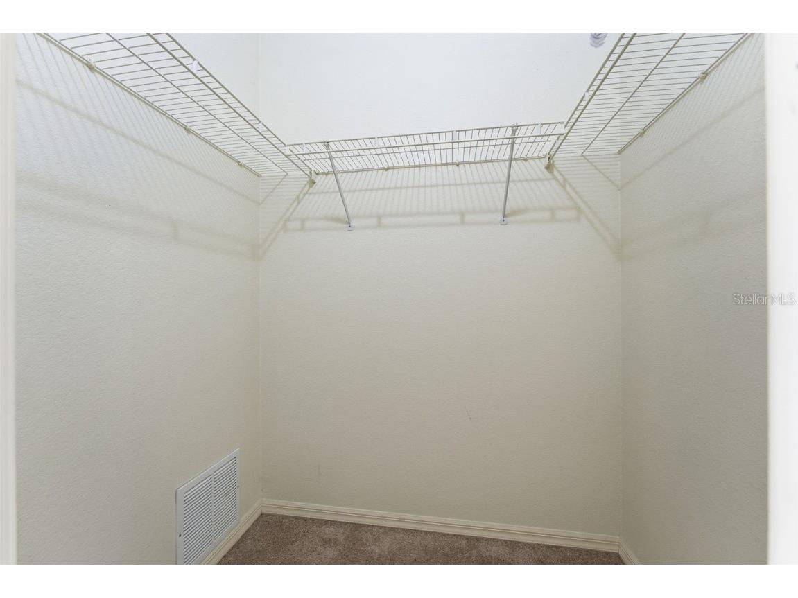 9336 St Paul Drive Port Charlotte FL 33981 A4672354 image28