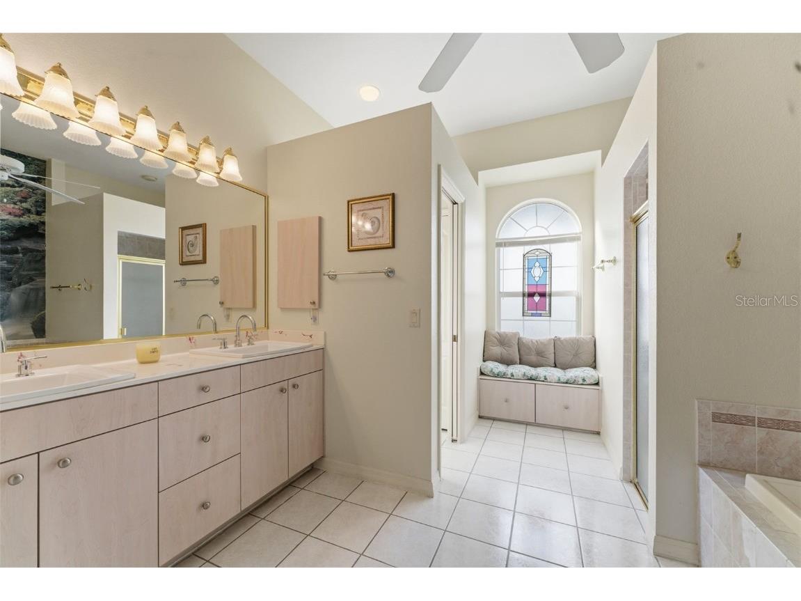 9336 St Paul Drive Port Charlotte FL 33981 A4672354 image29