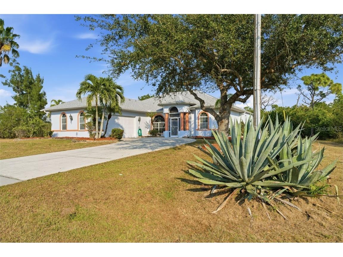 9336 St Paul Drive Port Charlotte FL 33981 A4672354 image3