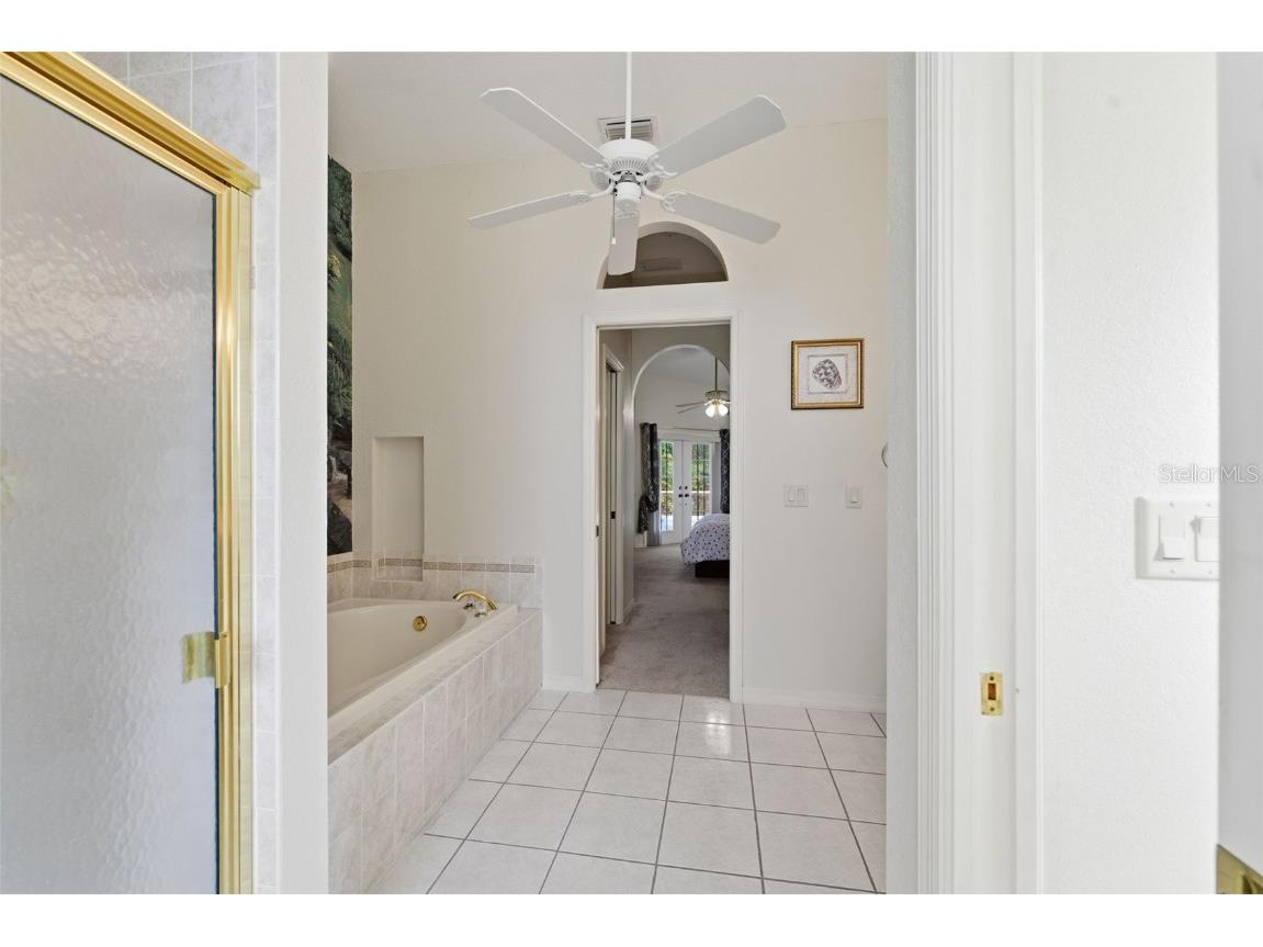 9336 St Paul Drive Port Charlotte FL 33981 A4672354 image30