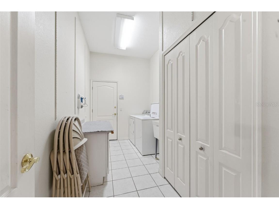 9336 St Paul Drive Port Charlotte FL 33981 A4672354 image31