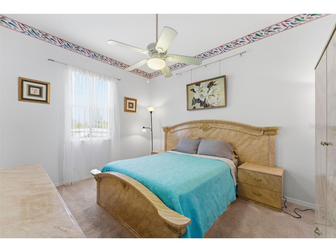 9336 St Paul Drive Port Charlotte FL 33981 A4672354 image32