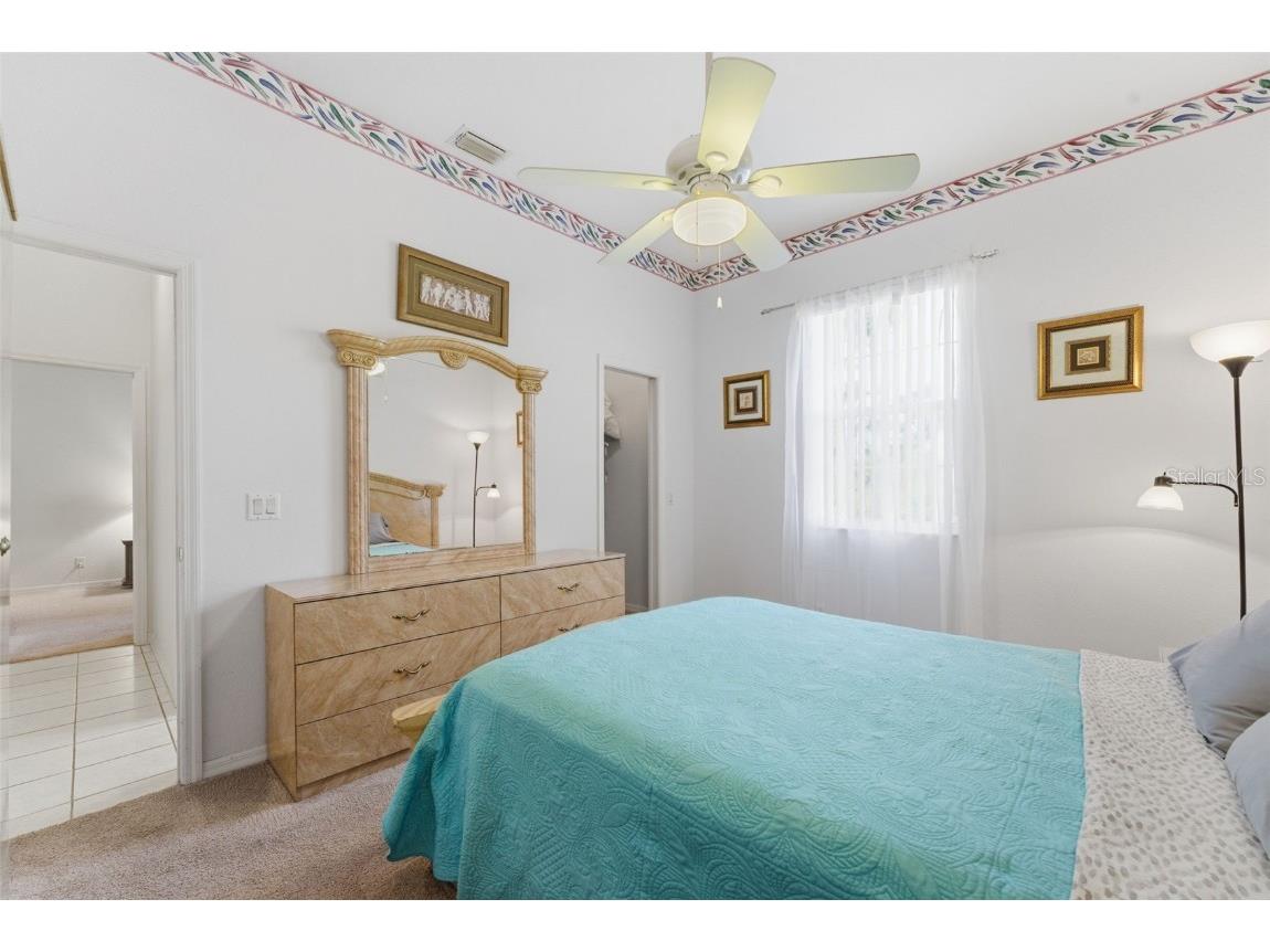 9336 St Paul Drive Port Charlotte FL 33981 A4672354 image33