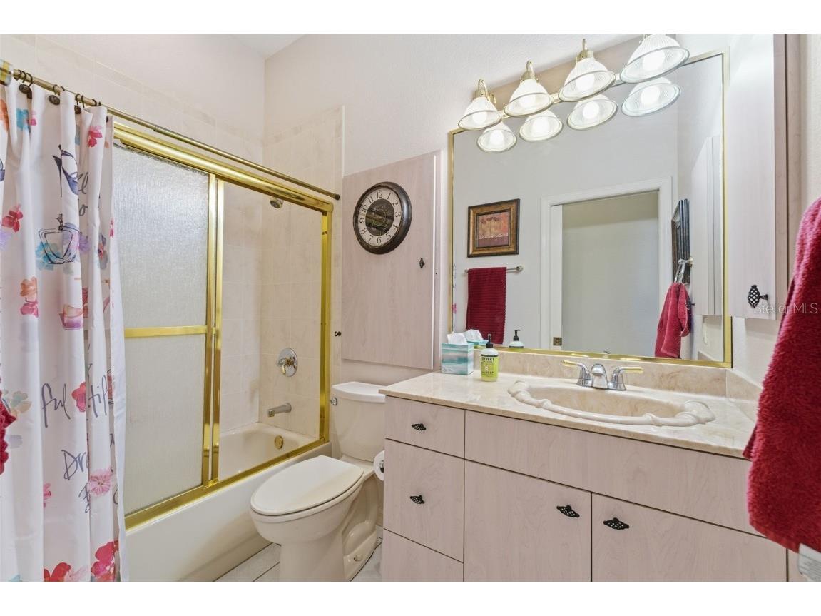 9336 St Paul Drive Port Charlotte FL 33981 A4672354 image34