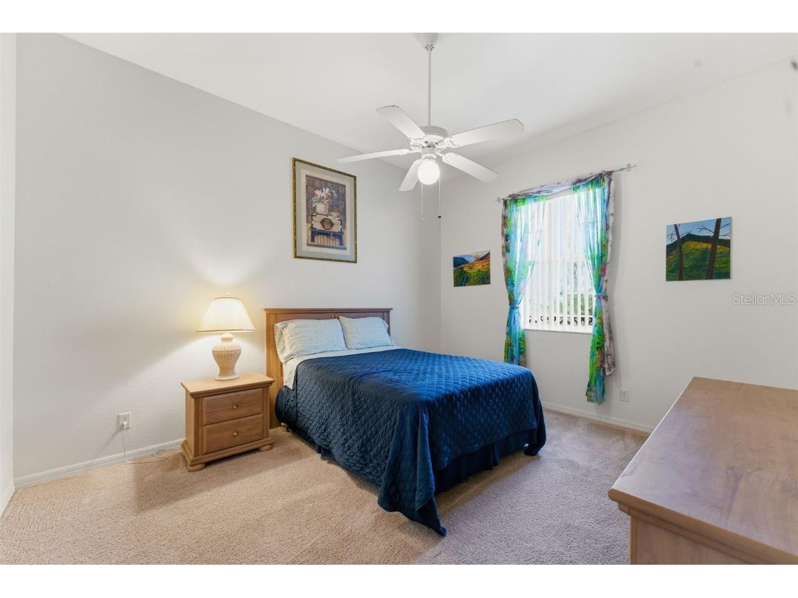 9336 St Paul Drive Port Charlotte FL 33981 A4672354 image35