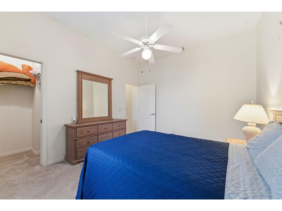 9336 St Paul Drive Port Charlotte FL 33981 A4672354 image36