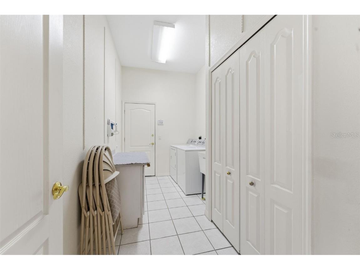 9336 St Paul Drive Port Charlotte FL 33981 A4672354 image37