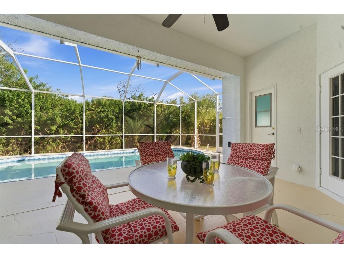 9336 St Paul Drive Port Charlotte FL 33981 A4672354 image38