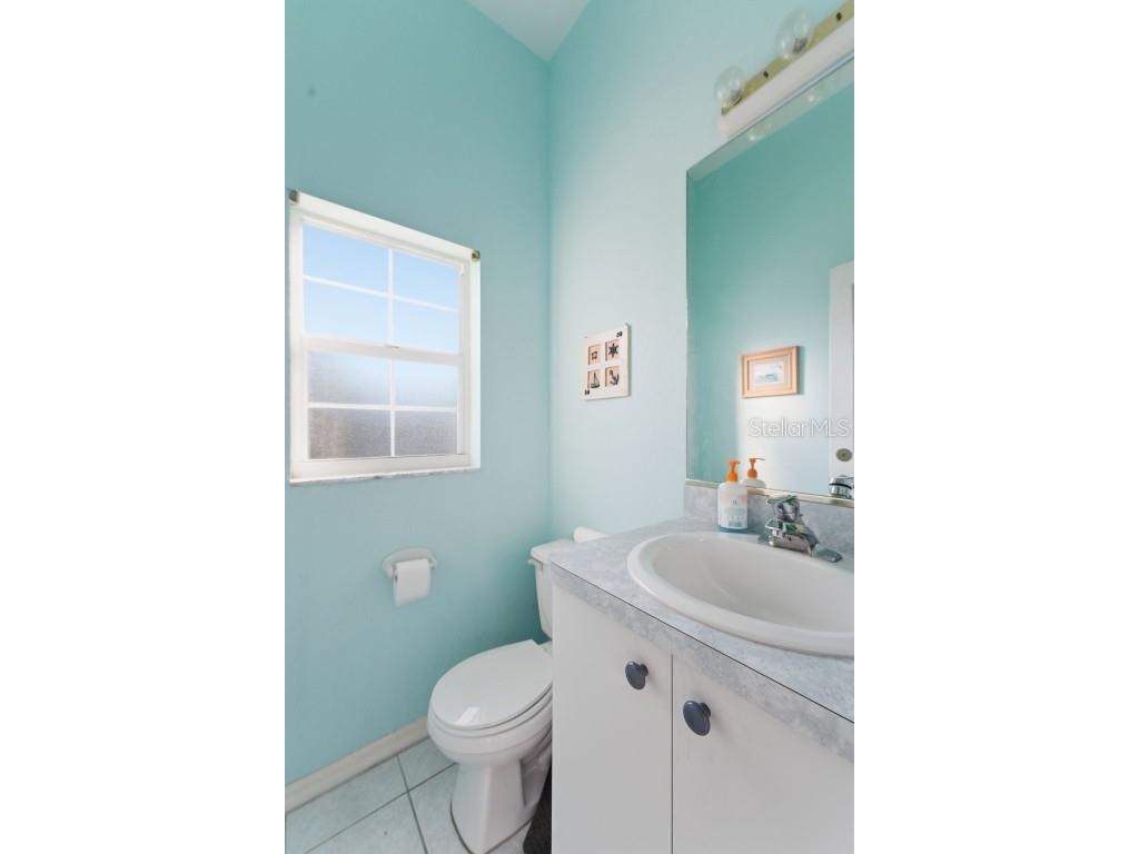 9336 St Paul Drive Port Charlotte FL 33981 A4672354 image39