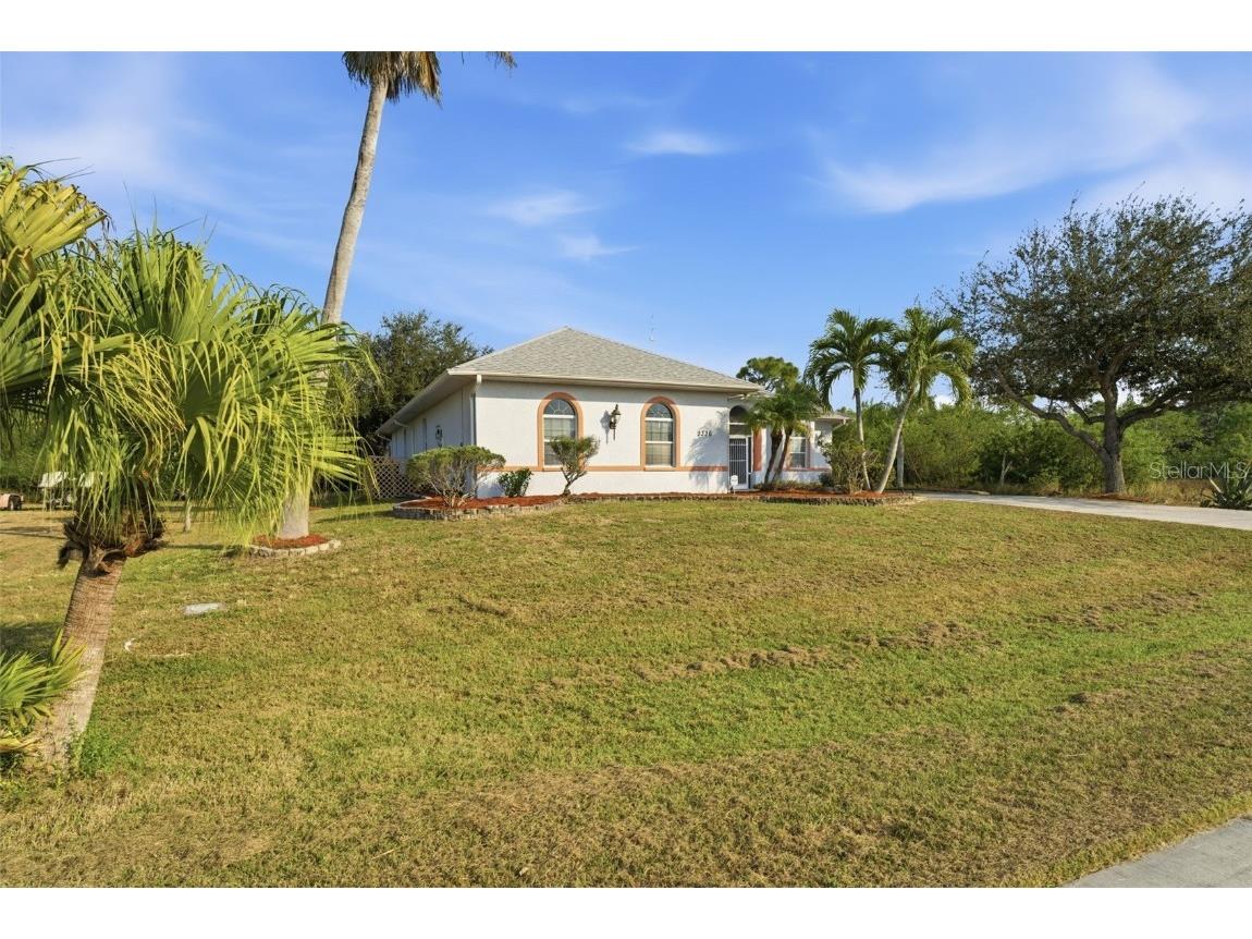 9336 St Paul Drive Port Charlotte FL 33981 A4672354 image4