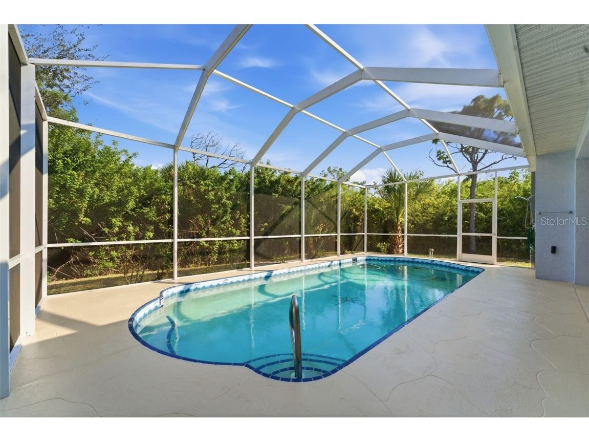 9336 St Paul Drive Port Charlotte FL 33981 A4672354 image40