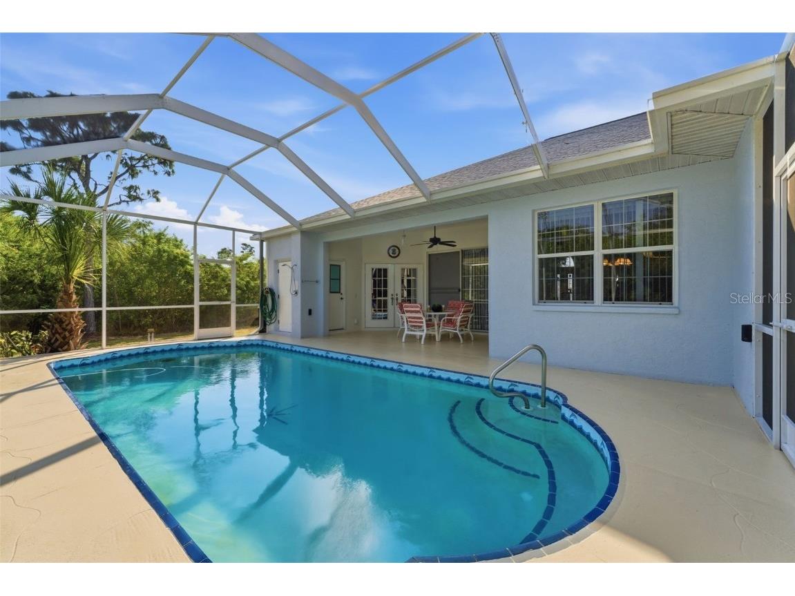 9336 St Paul Drive Port Charlotte FL 33981 A4672354 image41