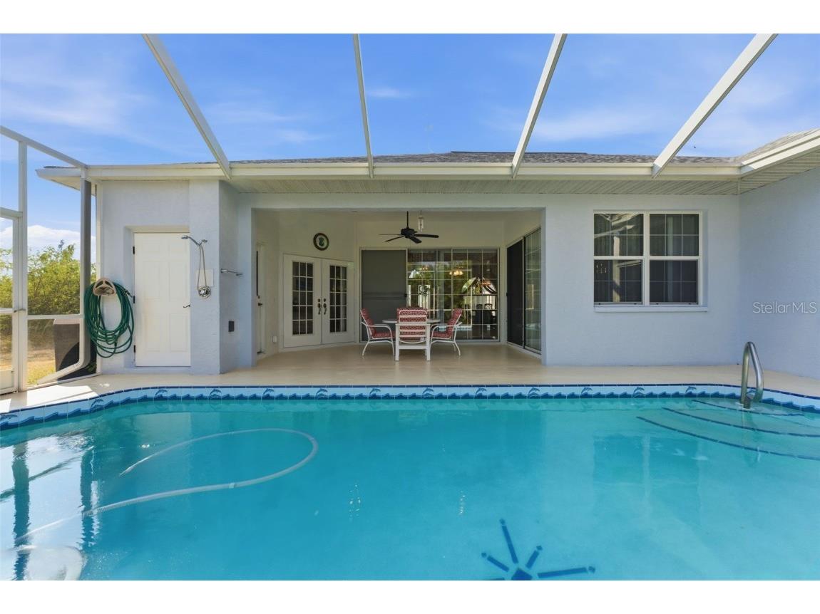 9336 St Paul Drive Port Charlotte FL 33981 A4672354 image42