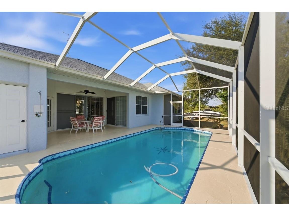 9336 St Paul Drive Port Charlotte FL 33981 A4672354 image43