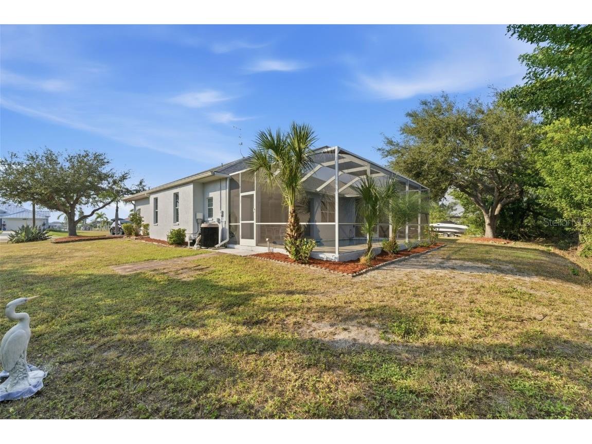 9336 St Paul Drive Port Charlotte FL 33981 A4672354 image44
