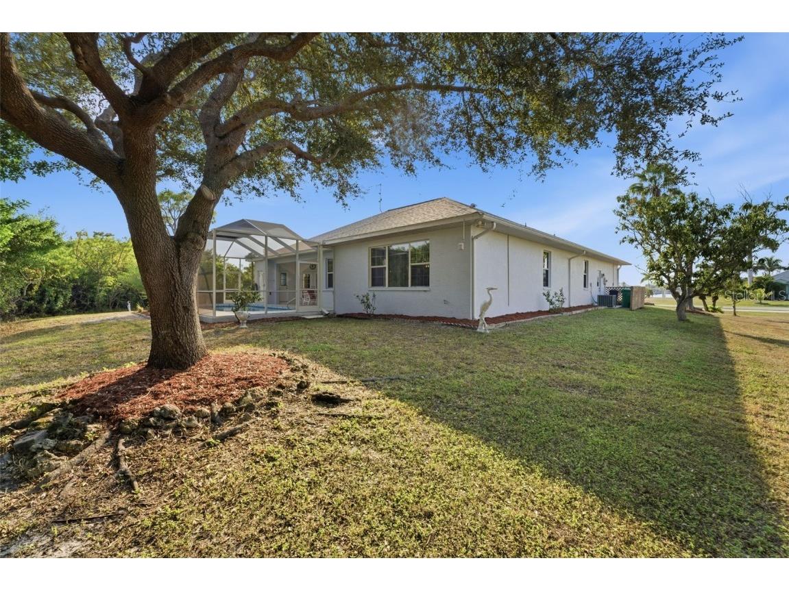 9336 St Paul Drive Port Charlotte FL 33981 A4672354 image45