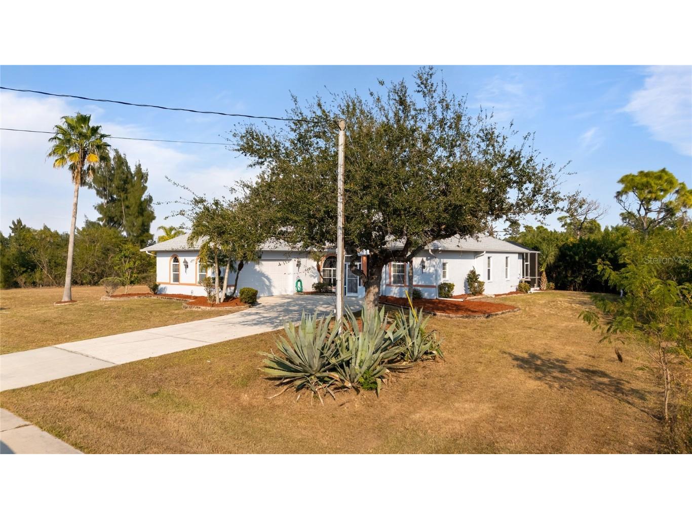 9336 St Paul Drive Port Charlotte FL 33981 A4672354 image46