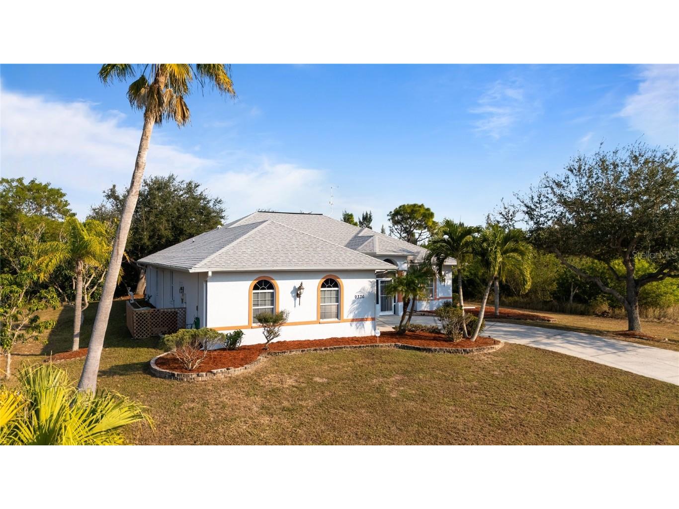 9336 St Paul Drive Port Charlotte FL 33981 A4672354 image47