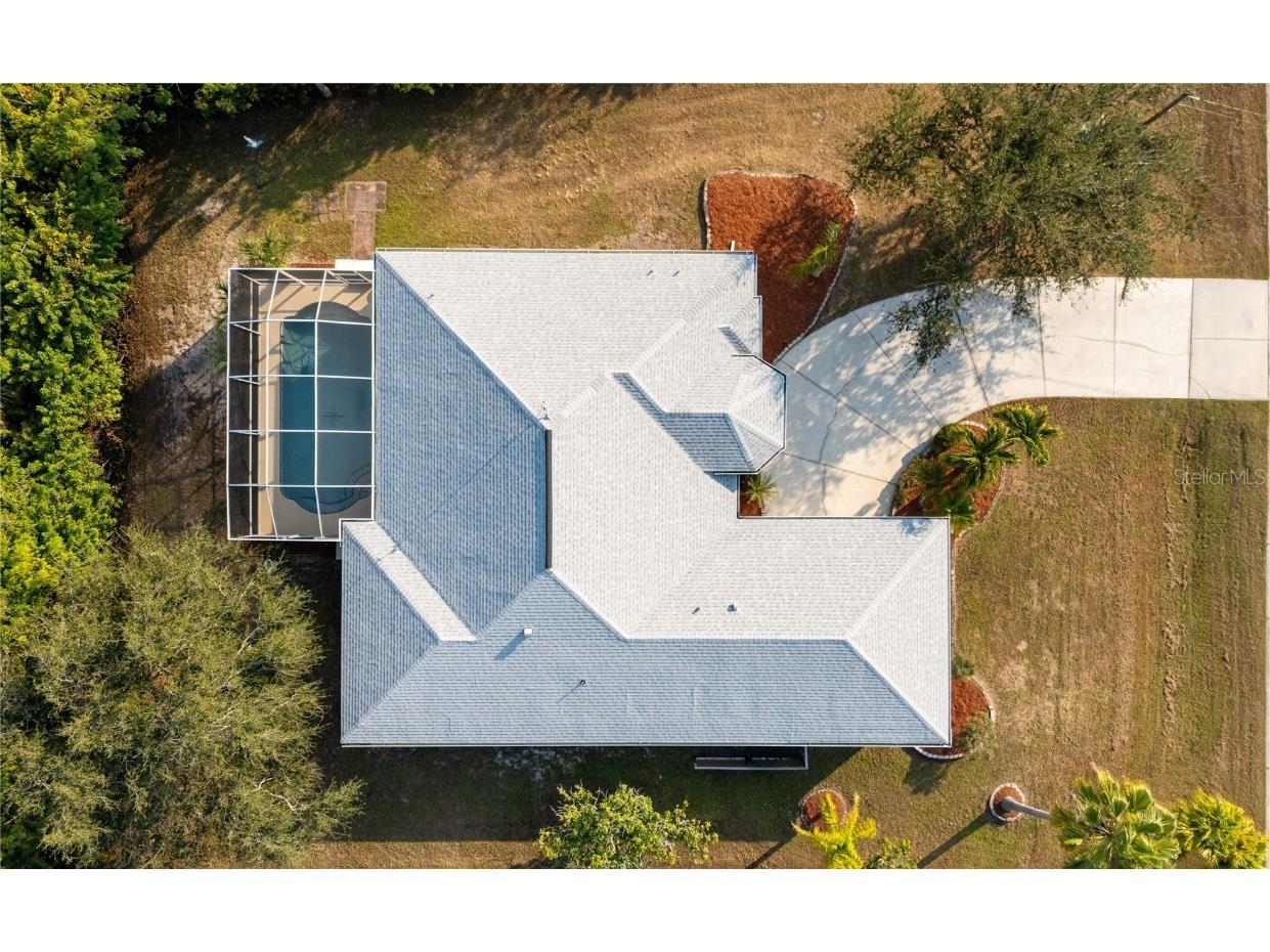 9336 St Paul Drive Port Charlotte FL 33981 A4672354 image48