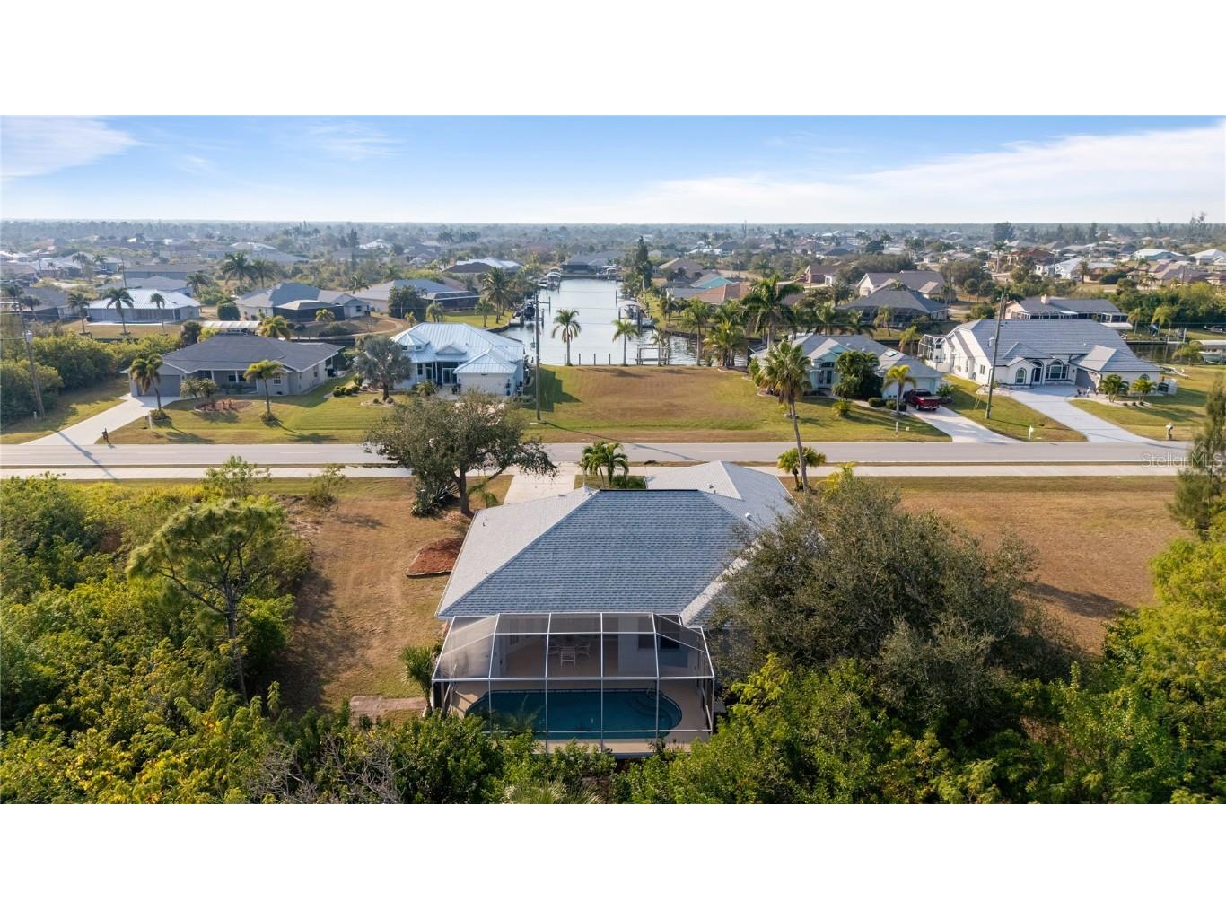 9336 St Paul Drive Port Charlotte FL 33981 A4672354 image49