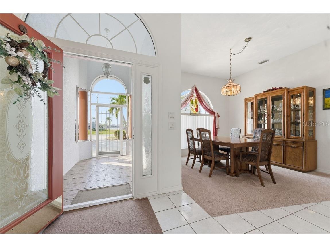 9336 St Paul Drive Port Charlotte FL 33981 A4672354 image5