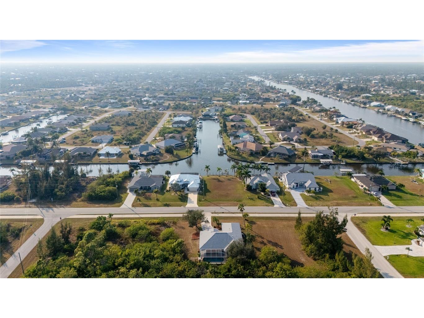 9336 St Paul Drive Port Charlotte FL 33981 A4672354 image52