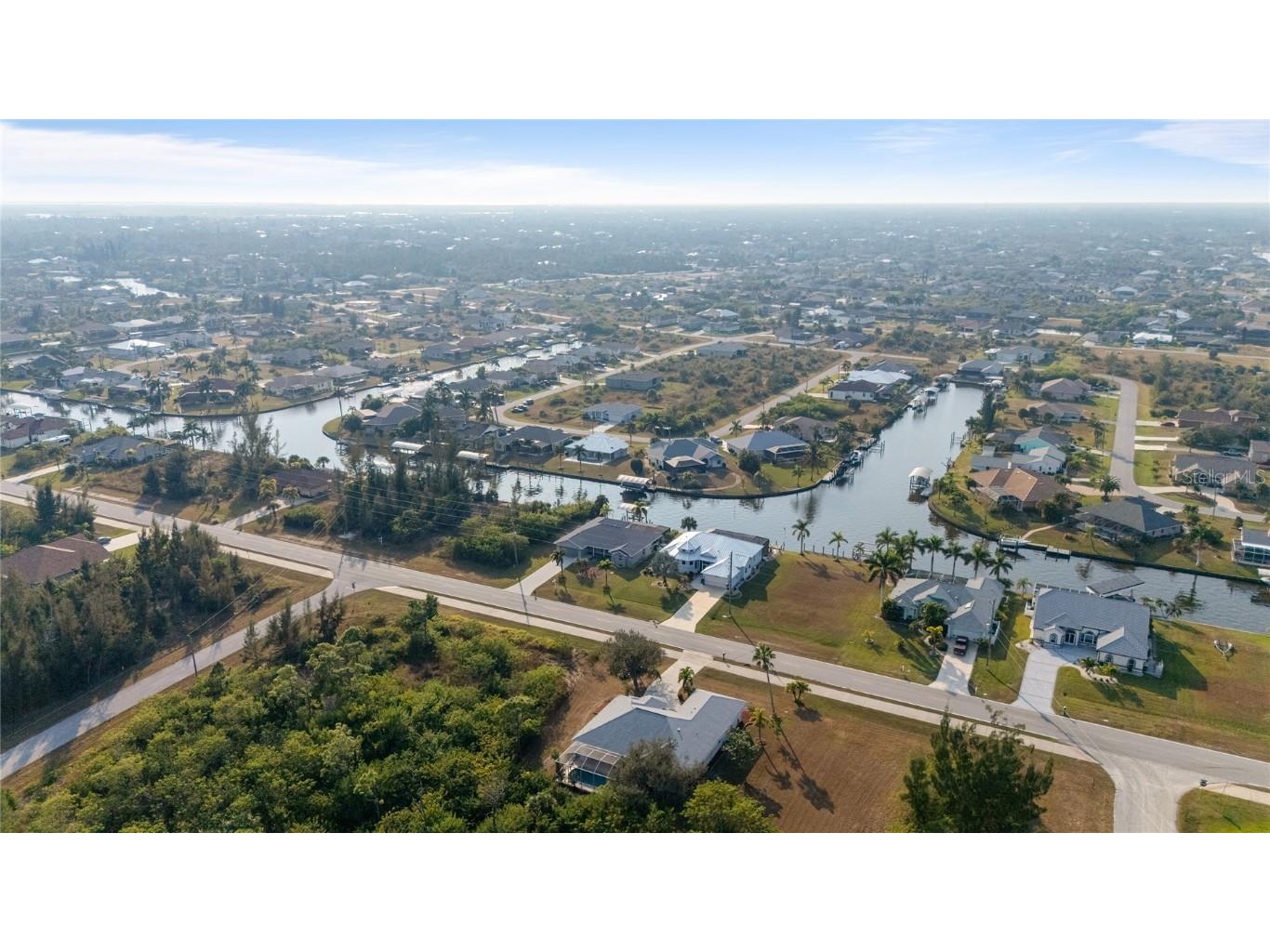 9336 St Paul Drive Port Charlotte FL 33981 A4672354 image53