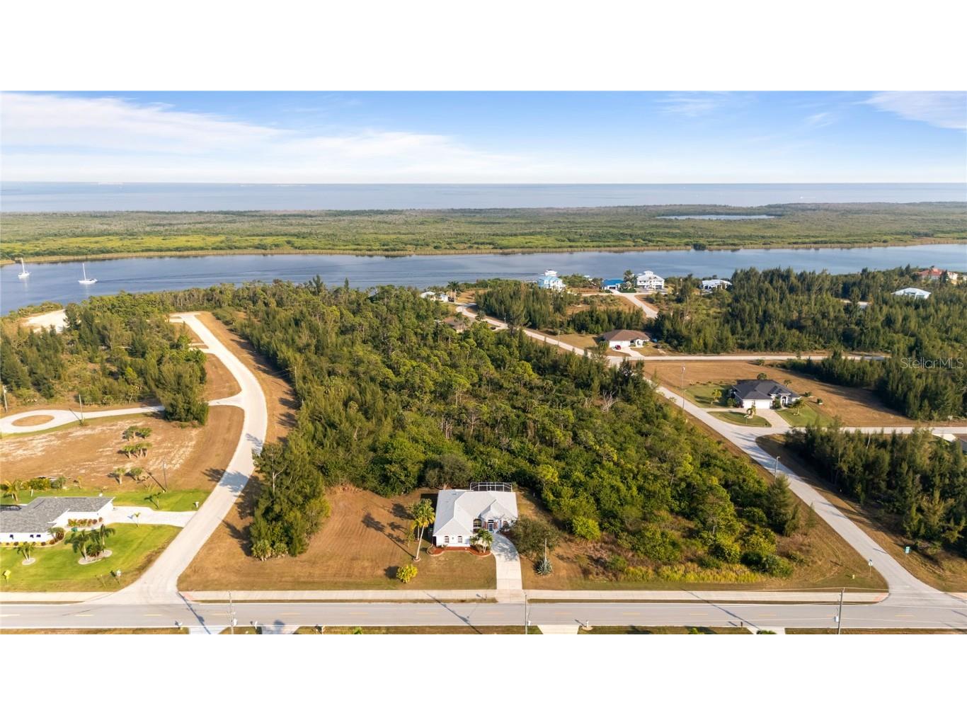 9336 St Paul Drive Port Charlotte FL 33981 A4672354 image57