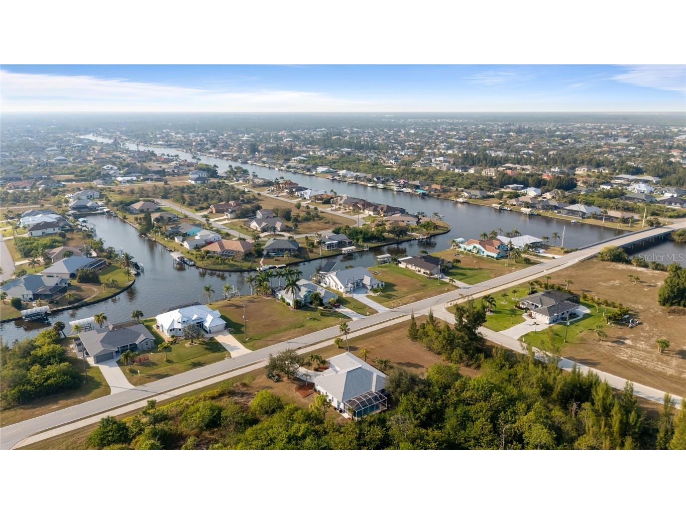 9336 St Paul Drive Port Charlotte FL 33981 A4672354 image58