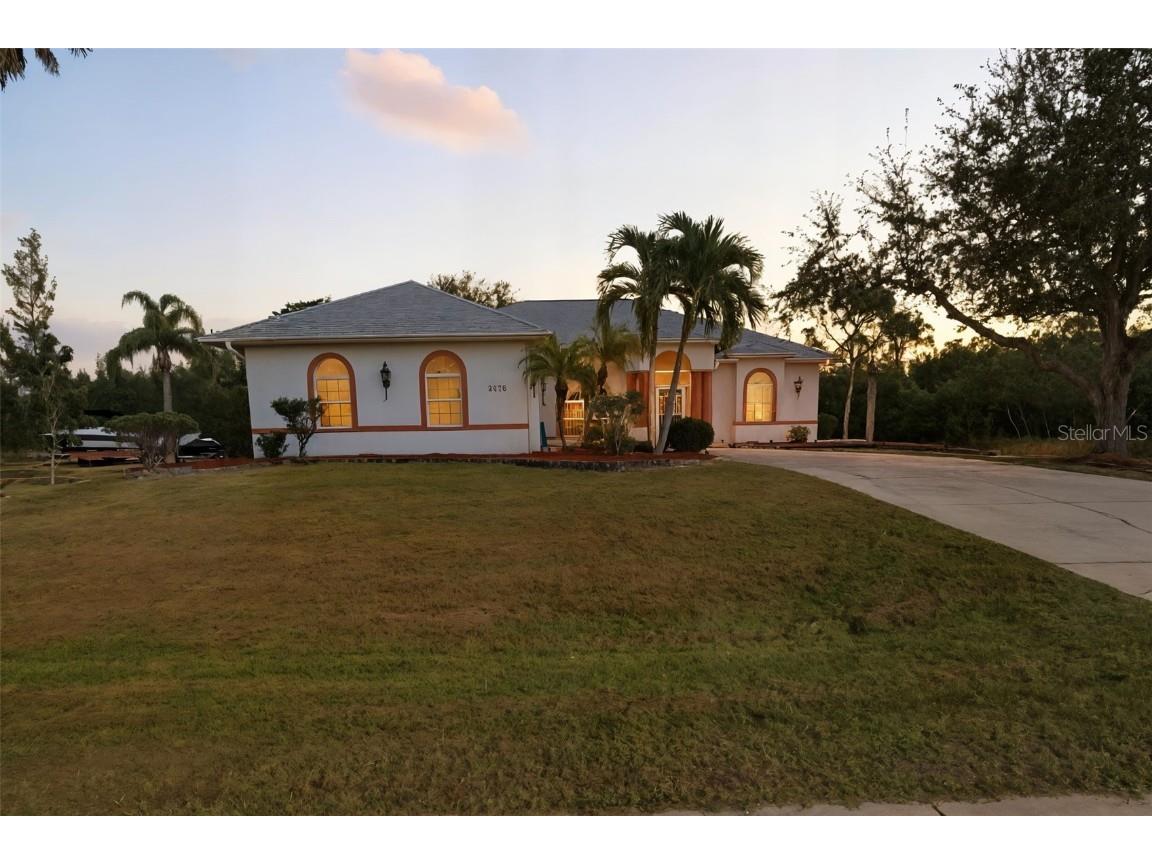 9336 St Paul Drive Port Charlotte FL 33981 A4672354 image59