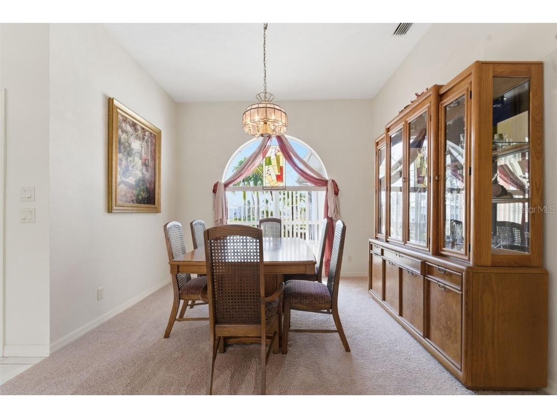 9336 St Paul Drive Port Charlotte FL 33981 A4672354 image6