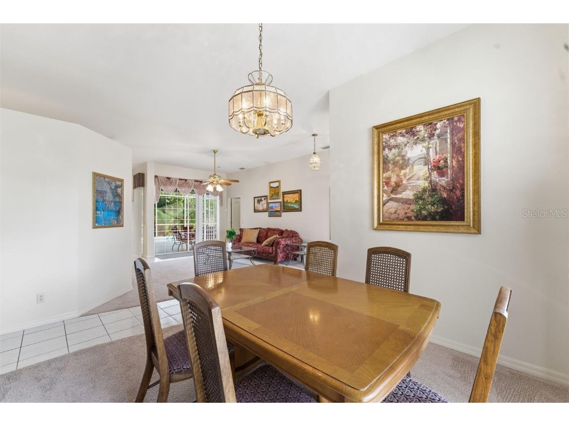 9336 St Paul Drive Port Charlotte FL 33981 A4672354 image7