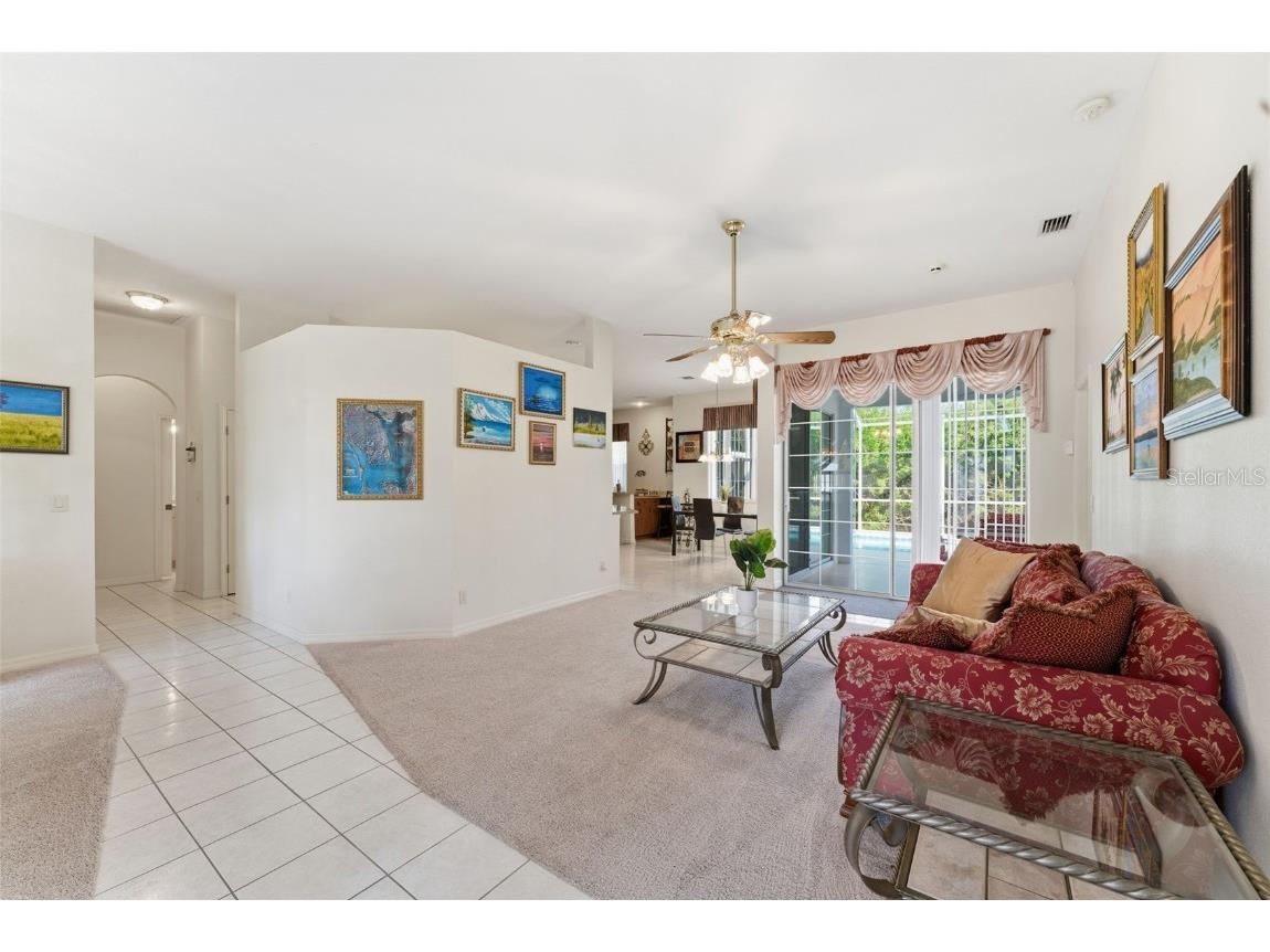 9336 St Paul Drive Port Charlotte FL 33981 A4672354 image8