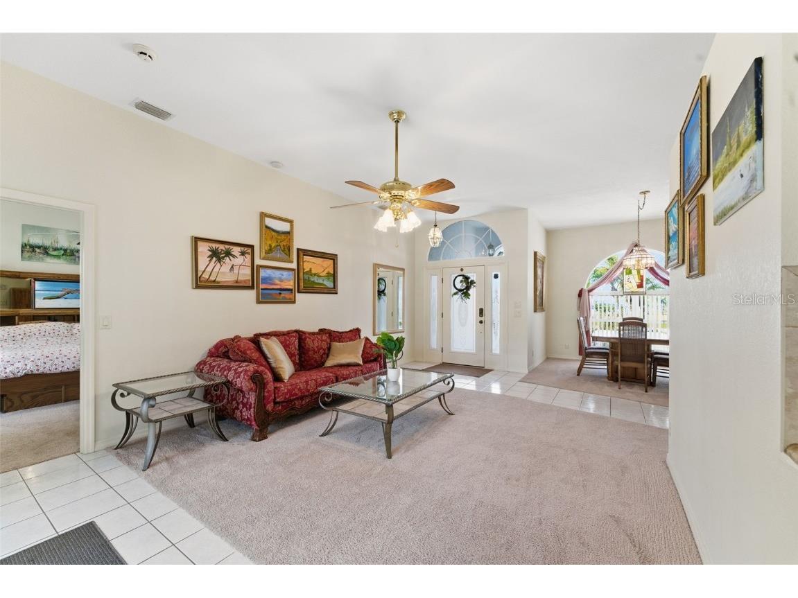 9336 St Paul Drive Port Charlotte FL 33981 A4672354 image9