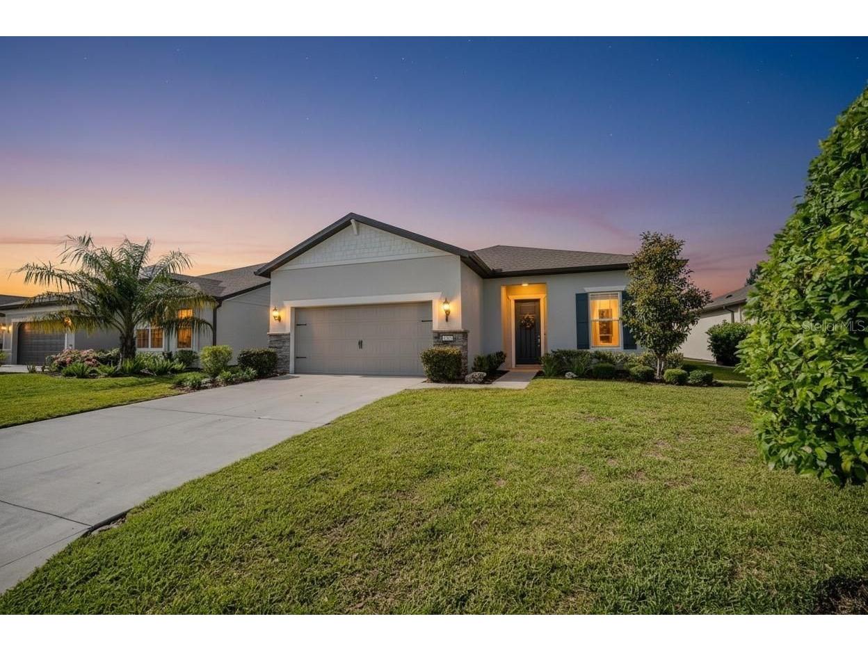 9336 SW 56th Loop Ocala FL 34481 OM724450 image1