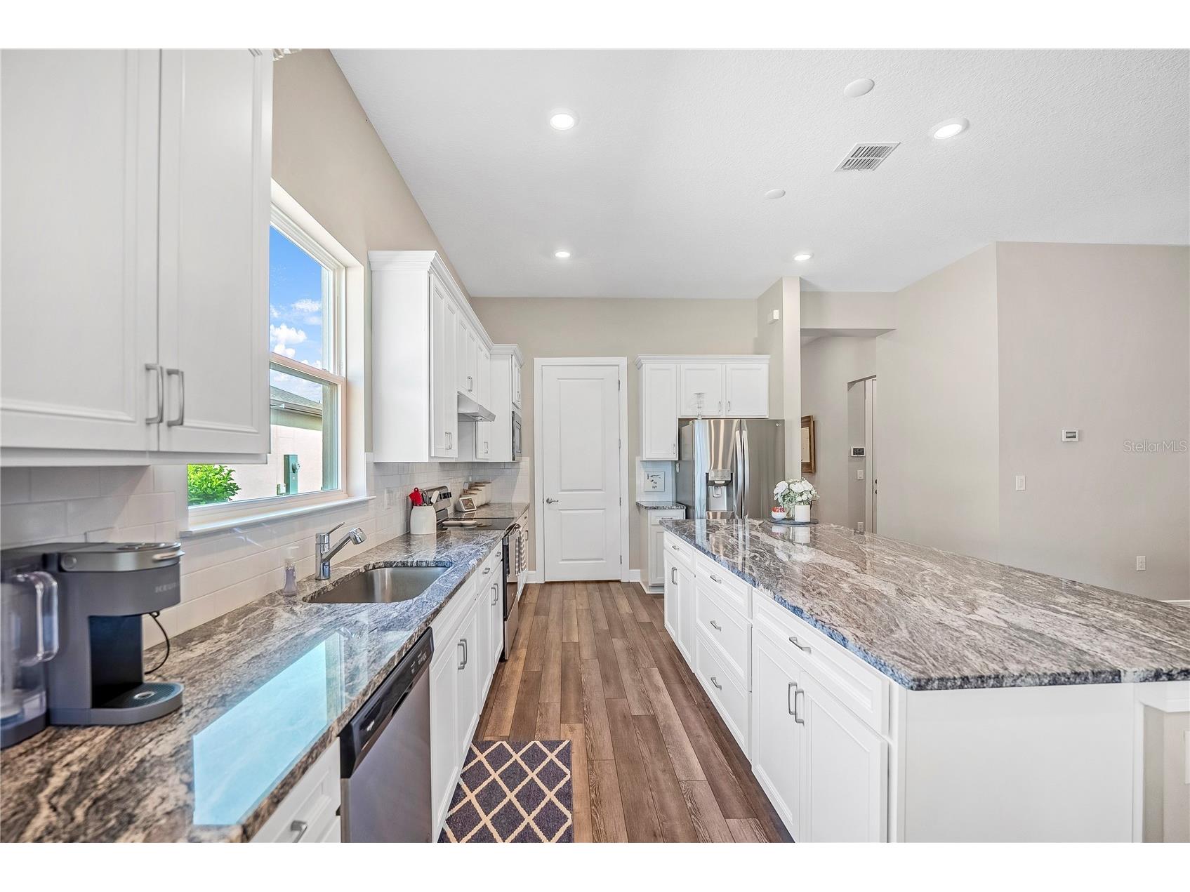 9336 SW 56th Loop Ocala FL 34481 OM724450 image10