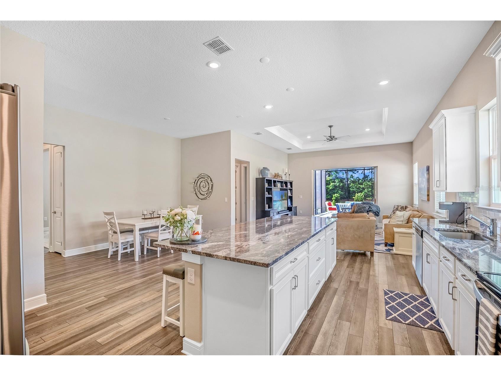 9336 SW 56th Loop Ocala FL 34481 OM724450 image12