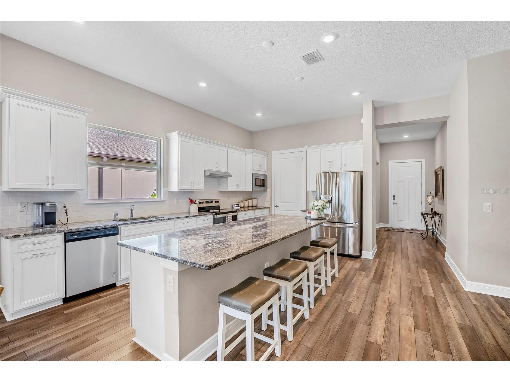 9336 SW 56th Loop Ocala FL 34481 OM724450 image13
