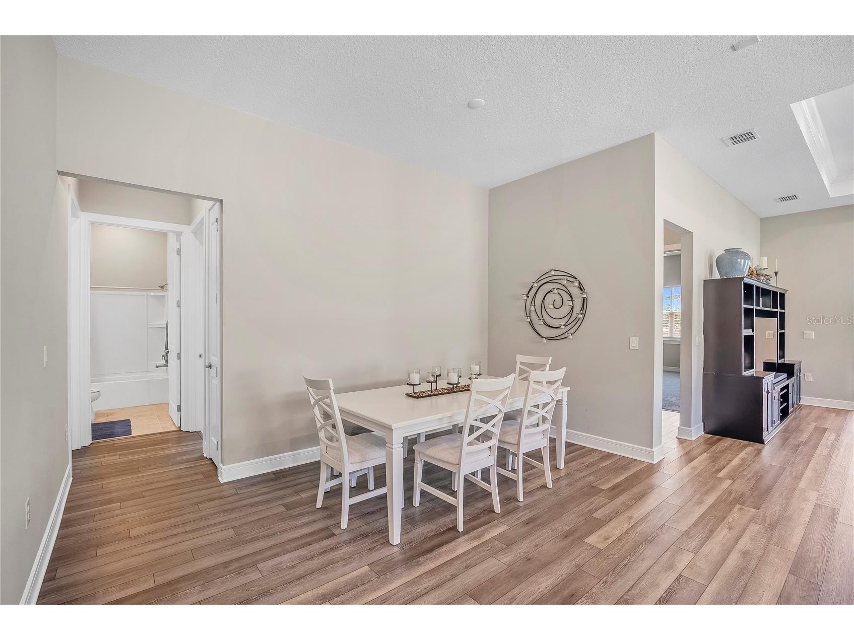 9336 SW 56th Loop Ocala FL 34481 OM724450 image14