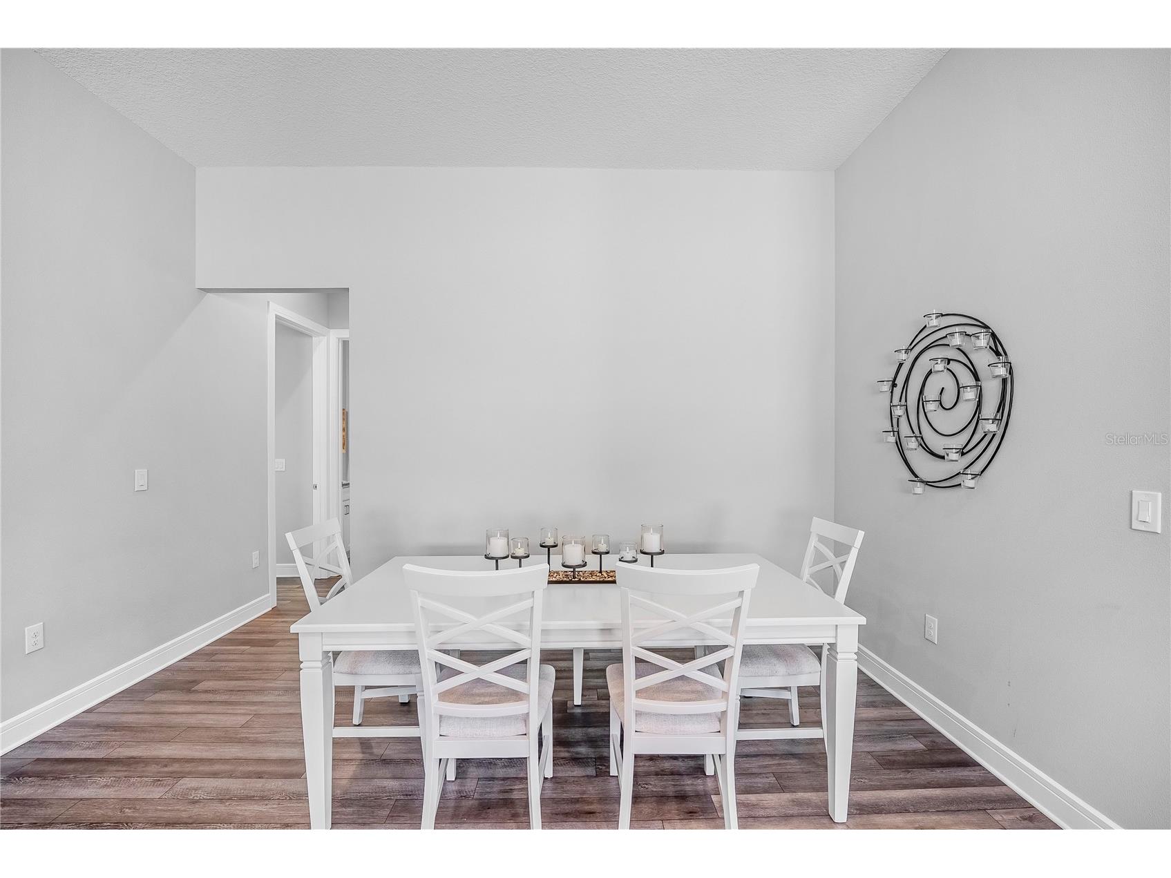 9336 SW 56th Loop Ocala FL 34481 OM724450 image15