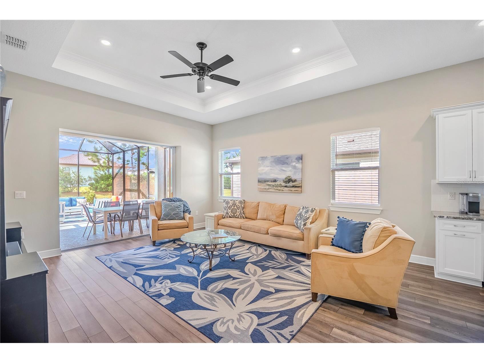9336 SW 56th Loop Ocala FL 34481 OM724450 image16
