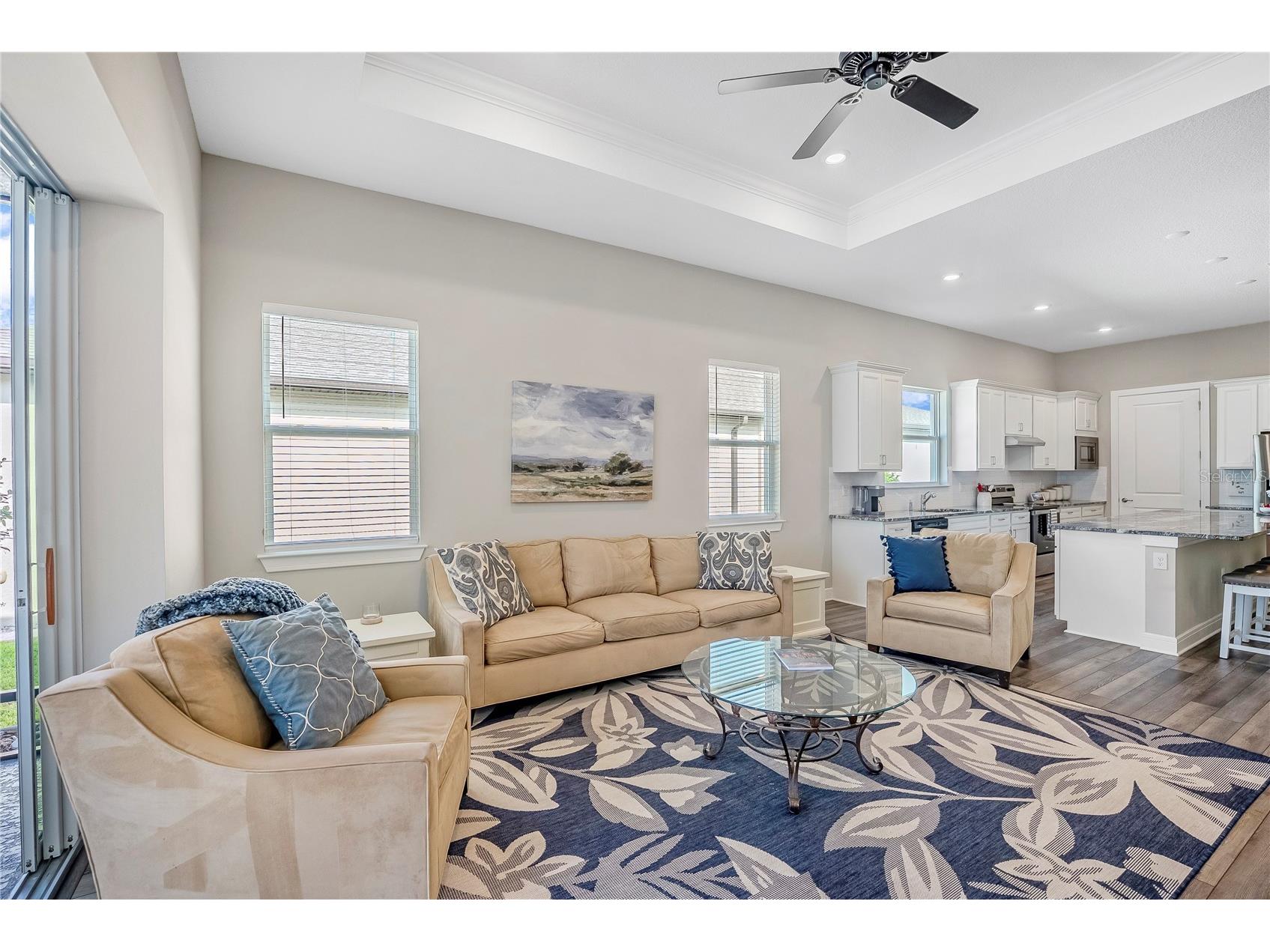 9336 SW 56th Loop Ocala FL 34481 OM724450 image17