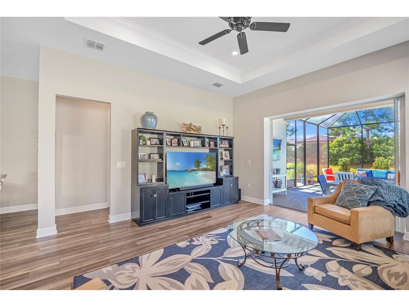 9336 SW 56th Loop Ocala FL 34481 OM724450 image18